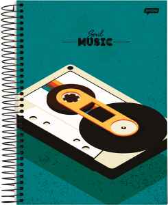 000000-2024-soulmusic-univ-cp1_20230926193803FZcyjqHdlE.png