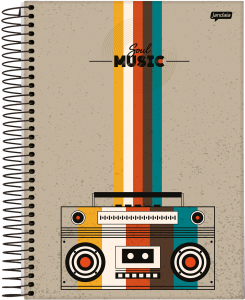 000000-2024-soulmusic-univ-cp2_20230926193803hKyUTp06II.png