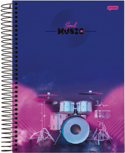 000000-2024-soulmusic-univ-cp4_20230926193804HYDUSe1Yvq.png