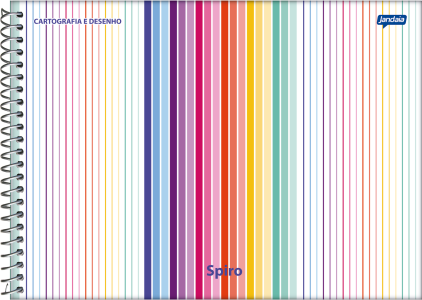 000000-2024-spiro-cartog-cp-01_20240104131131sGG8HqjClP.png