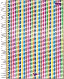 000000-2024-spiro-univ-cp03_20230926193934tFkH6TAmlS.png