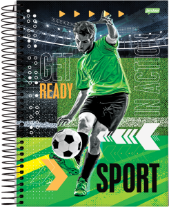 000000-2024-sport-univ-cp2_20240105192700bdK2iydkGo.png