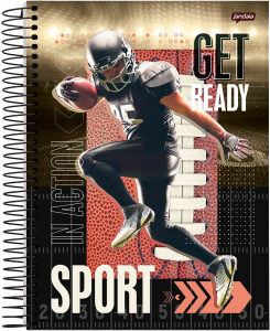 000000-2024-sport-univ-cp3_20240105192700lOIYswpKhT.png