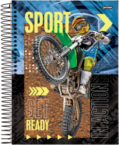 000000-2024-sport-univ-cp4_20240105192700rgOP3y7iJx.png