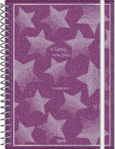 000000-2024-star-ag-planner-datado-cp-02_20230927182647AT6mVbrnYl.png