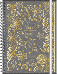 000000-2024-star-ag-planner-datado-cp-03_20230927182640hbsJL8fL04.png