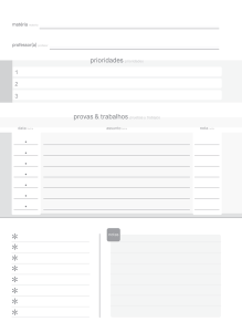 000000-2024-star-univ-planejamento-verso_202401051928395WuLJYGy8Q.png