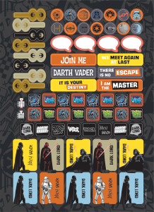 000000-2024-star-wars-adesivo_20240105193302mF4FmNba0N.png