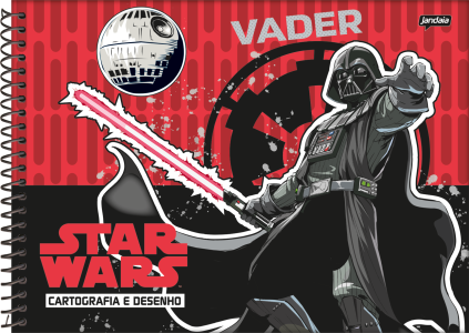 000000-2024-star-wars-cartografia-02_20240104131253DnLXURZpyx.png