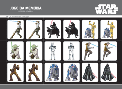000000-2024-star-wars-encarte-01_202401041312532x0sev1Skh.png