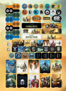 000000-2024-star-wars-mandalorian-adesivo_202401051802280f1A8rGVwJ.png