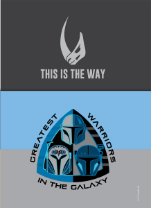 000000-2024-star-wars-mandalorian-bolso-02_20240105180225uE3xXN9UhR.png