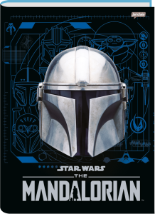 000000-2024-star-wars-mandalorian-broch-cp-03_20240102145000i7kPgbqQcu.png