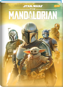 000000-2024-star-wars-mandalorian-broch-cp-04_20240102145002PtF3QjcsP7.png