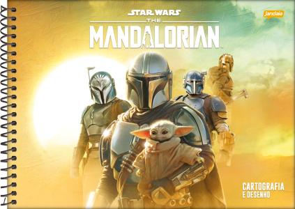 000000-2024-star-wars-mandalorian-cartografia-cp-02_20240103200413AovDmdcLa1.png