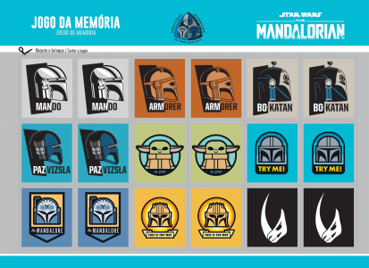 000000-2024-star-wars-mandalorian-encarte-01_20240103200411nQf61lExTj.png