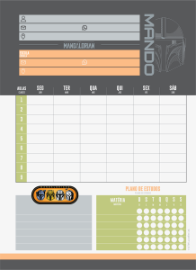 000000-2024-star-wars-mandalorian-planejamento_20240105180225dW2TpmnGbZ.png