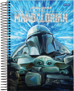 000000-2024-star-wars-mandalorian-univ-cp1_20240105180229wZ3SE0IH9b.png
