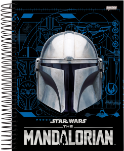 000000-2024-star-wars-mandalorian-univ-cp3_20240105180227HBEbQW2Zqd.png