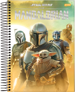 000000-2024-star-wars-mandalorian-univ-cp4_20240105180229sr6d92jgCF.png