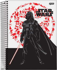 000000-2024-star-wars-univ-cp2_20240105193302D02f3rhUq2.png