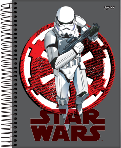 000000-2024-star-wars-univ-cp4_20240105193302e9tQbiJWHr.png