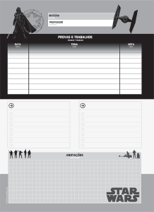 000000-2024-star-wars-univ-planejamento-verso_20240105193302qDBvNB4LpH.png