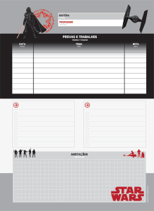 000000-2024-star-wars-univ-separador_202401051933020a6ZsTPpKF.png