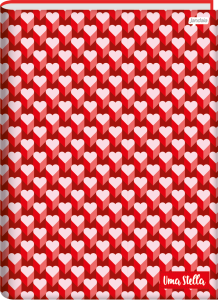 000000-2024-stella-broch-cp-04_20240102130424v9aD7gxavs.png