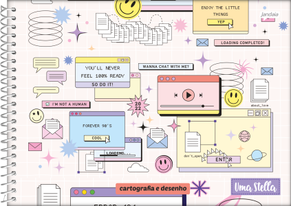 000000-2024-stella-cartografia-cp-01_20240103171640lHQEFkmqLT.png