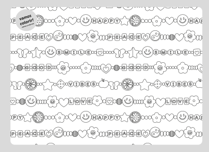 000000-2024-stella-cartografia-encarte-01_20240103171640UIJL9yhRJZ.png