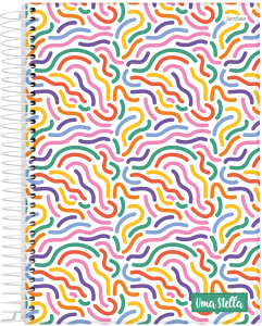 000000-2024-stella-univ-cp4_20240104195234PD8YdfKBKZ.png
