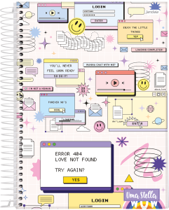 000000-2024-stella-univ-cp5_202309262002555LZzfJDs5K.png