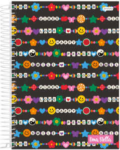 000000-2024-stella-univ-cp6_20240104195234DUxZWvlNDW.png