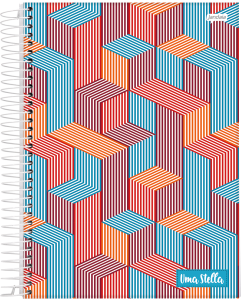000000-2024-stella-univ-cp7_20240105193422l6nUA8cTpq.png