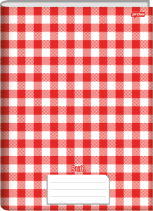 000000-2024-stiff-xadrez-cp-01_20240103121755l8Clfp27zP.png