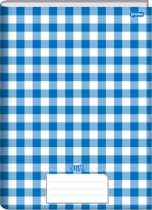 000000-2024-stiff-xadrez-cp-02_20240102132053PBwPvdAkI5.png