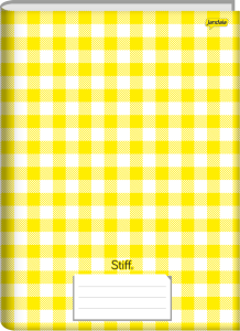 000000-2024-stiff-xadrez-cp-03_20240102132052it92BZhtb7.png