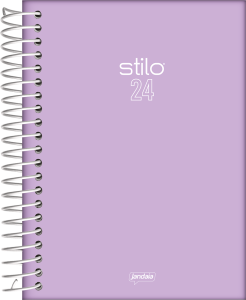 000000-2024-stilo-ag-diaria-cp-02_20230927183402ldrzeDYouG.png