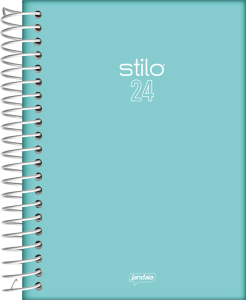000000-2024-stilo-ag-diaria-cp-03_202309271834026L2sNDS7UI.png