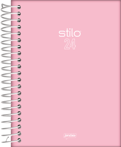 000000-2024-stilo-ag-diaria-cp-04_20230927183402yUGoq8UpRE.png