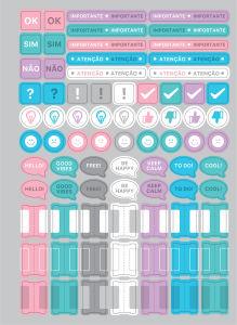 000000-2024-stilo-ag-planner-adesivo_20240108195104rP4NYstmYP.png
