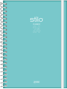 000000-2024-stilo-ag-planner-cp-02_20230927183501j4VLDHizKD.png