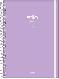 000000-2024-stilo-ag-planner-cp-03_2023092718350128InPLWd4b.png