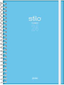 000000-2024-stilo-ag-planner-cp-04_20230927183501ddnpHwvlxz.png