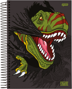 000000-2024-stone-univ-cp1_20231005165106vgfOleJgj7.png