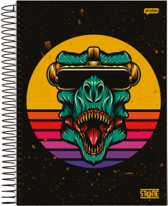 000000-2024-stone-univ-cp2_20231005165106IUFZz0Tesv.png