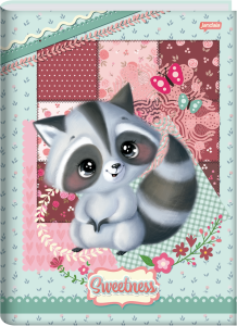 000000-2024-sweetness-broch-cp-03_20240103140535FPy34TCyhz.png