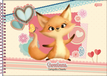 000000-2024-sweetness-carto-cp-01_202401041319490RsSrd76Fq.png