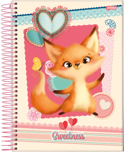 000000-2024-sweetness-univ-cp1_20240105110155N6EiYCGpRi.png
